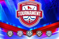 EIHAShowcase's tweet photo. TEAMS: full lists of the teams taking part in #Conference18 

https://t.co/Ssjr6zEsmD https://t.co/jeqoqllpHV
