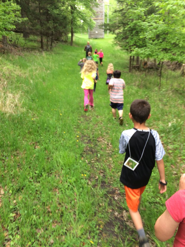 Team Torborg tweet media