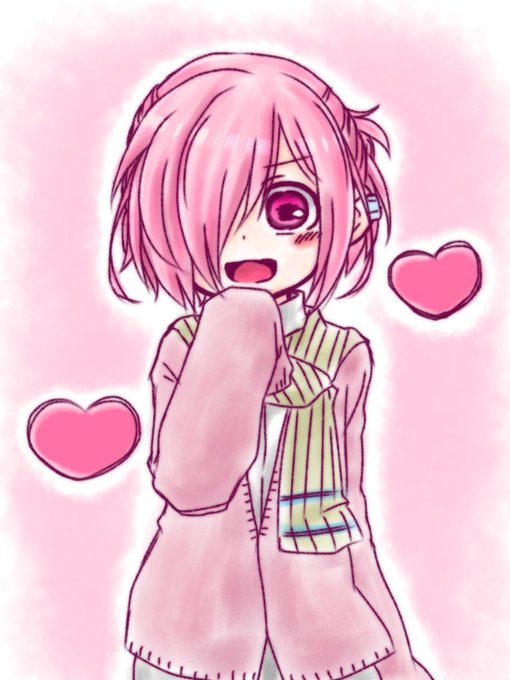 ミツバくんのtwitterイラスト検索結果 古い順 ミツバくんのtwitterイラスト検索結果 古い順
