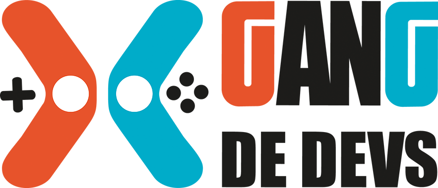 poutineadeux's tweet photo. Découvrez @gangdedevs,  l'organisation que nous avons couvert lors de notre épisode avec @classie_ko!

https://t.co/pGVFmSIj1w

#pa2_13 #gamedev #montreal #gamejobs https://t.co/izs8rt7m4Q