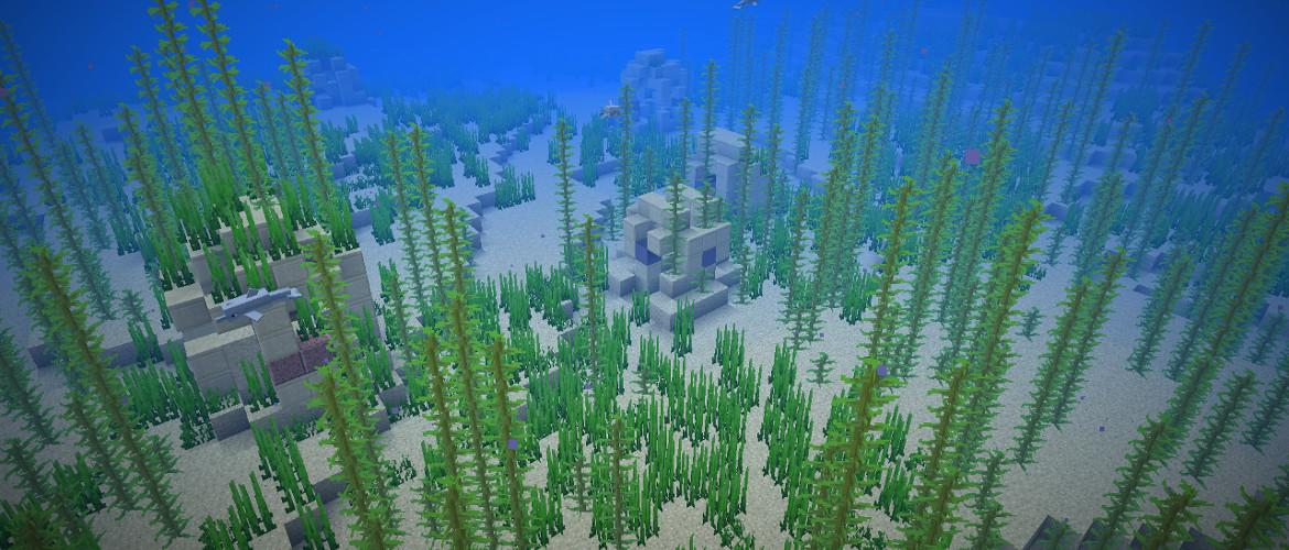 Minecraft ITALIA tweet media