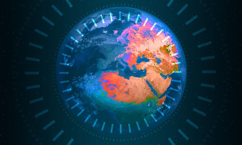 SDNEngineering's tweet image. #SDWAN is impacting organizations worldwide. View how the #technology is easing #network challenges: searchsdn.techtarget.com/feature/SD-WAN… @SearchSDN