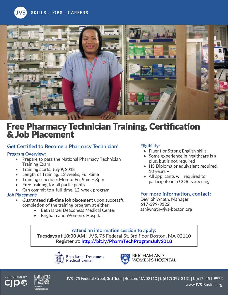 HRI-CNAHS tweet media