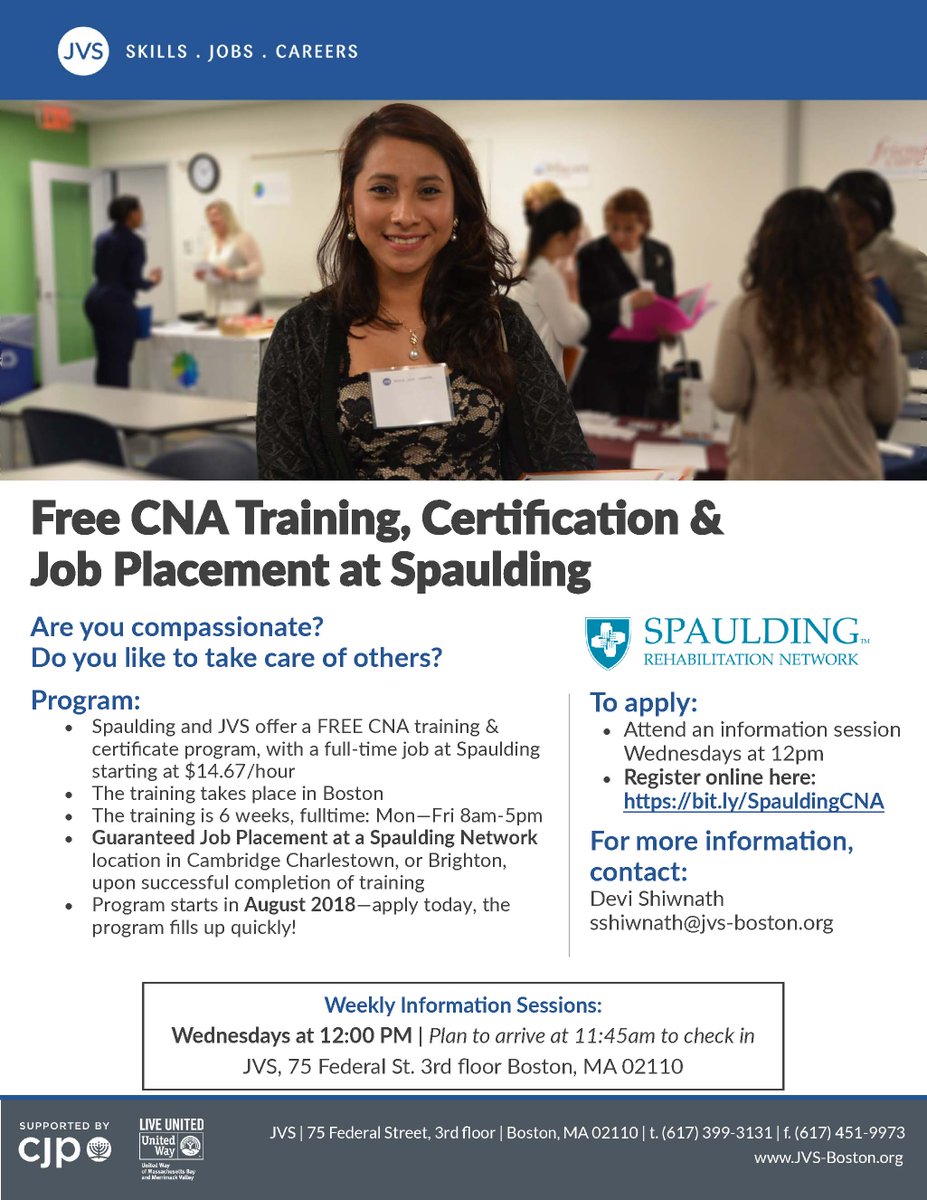 HRI-CNAHS tweet media