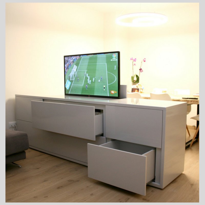 MuerodeAmorDeco's tweet photo. Por si no los has visto AÚN... Aquí encontrarás #MueblesTv hechos a MEDIDA y totalmente PERSONALIZADOS 👌
https://t.co/PKDnNJ32h5
#Muebles #Inetriorismo #Design #Decoracion #DecoracionDeInteriores #MueblesDeExterior #MueblesDeInterior #DecoHome #IdeasDeco #MarquelDesign #Marquel https://t.co/pwuQVFdBC0