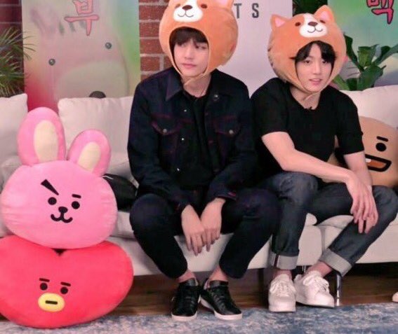 golden retriever short haircut