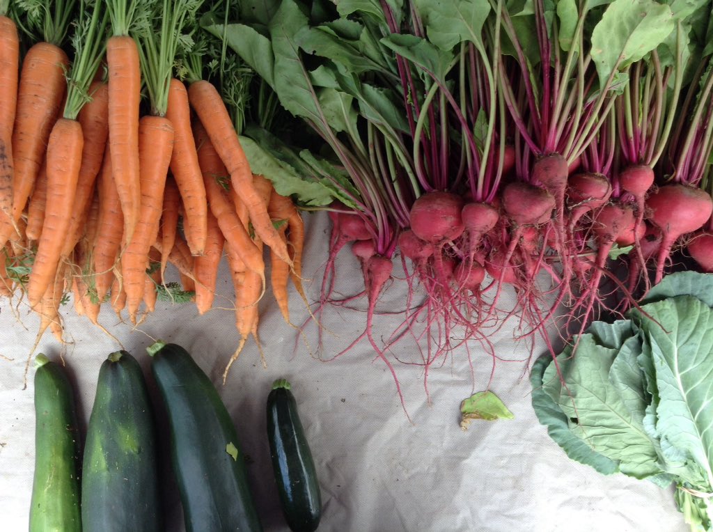 South Memphis FM tweet media