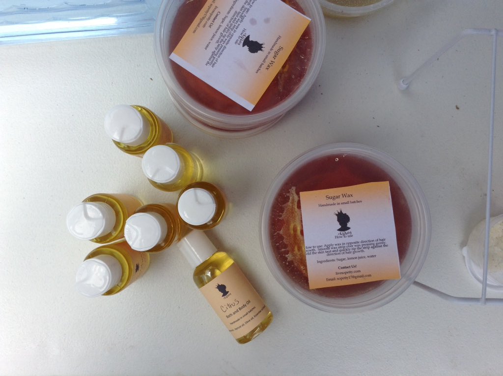 South Memphis FM tweet media