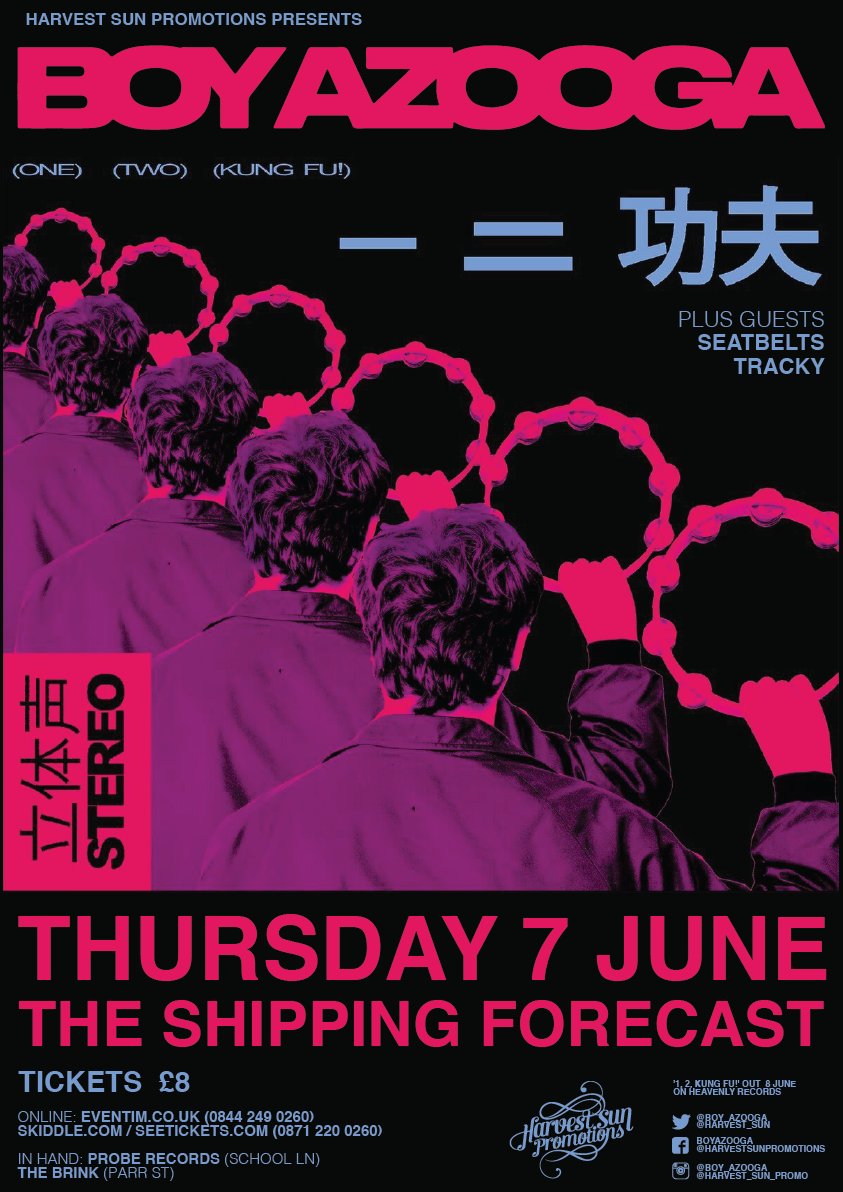 Harvest Sun On Twitter Looming Ever Closer At Boyazooga - 