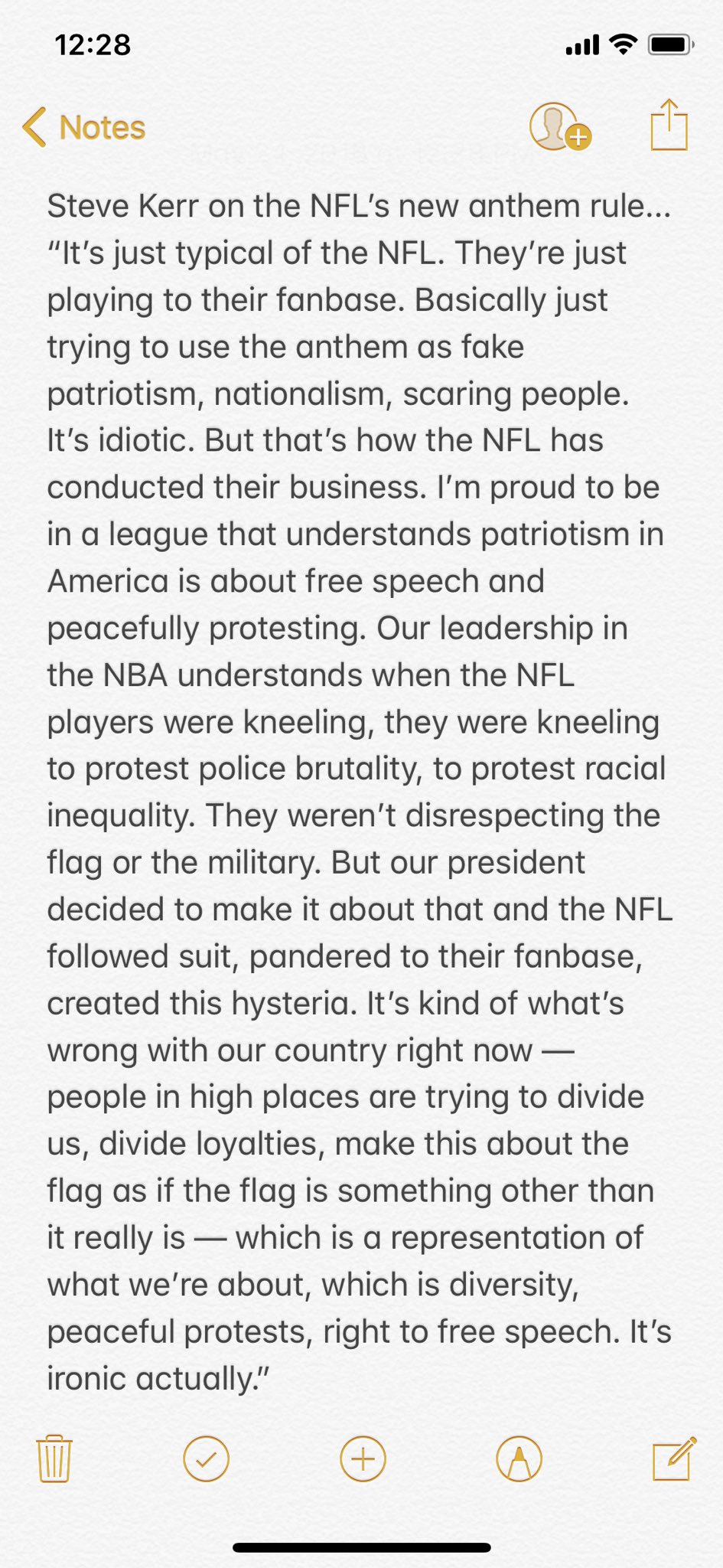 Dd-pZpUUwAAq24j.jpg:large