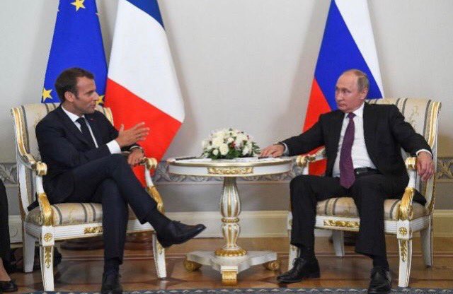 rencontre jambes