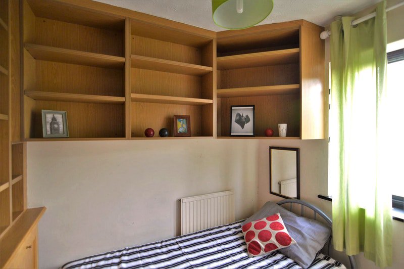 EuroomsLtd's tweet photo. Single bedroom available in Island Gardens

◾ £142 per calendar week
◾ room ID 170
◾ property fully furnished (including white goods)
◾ available from 05/06
◾ free &amp; unlimited WiFi access
◾ bills included
◾ common premises cleaned regularly https://t.co/rYhvci6Adz