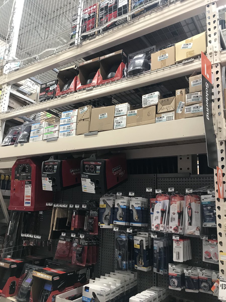 Jason Hayes tweet media