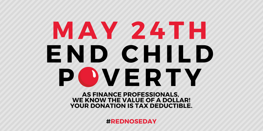 DWGTechnology's tweet image. Children are our most valuable resource. #HerbertHoover -- Tune in and donate to #RedNoseDay to help support programs that keep children safe, healthy, and educated.
bit.ly/2wVaavw @RedNoseDayUSA