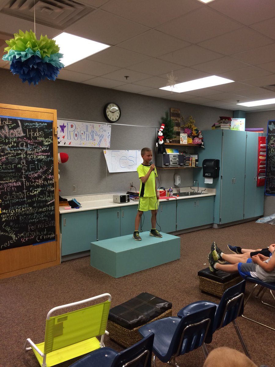 Team Torborg tweet media