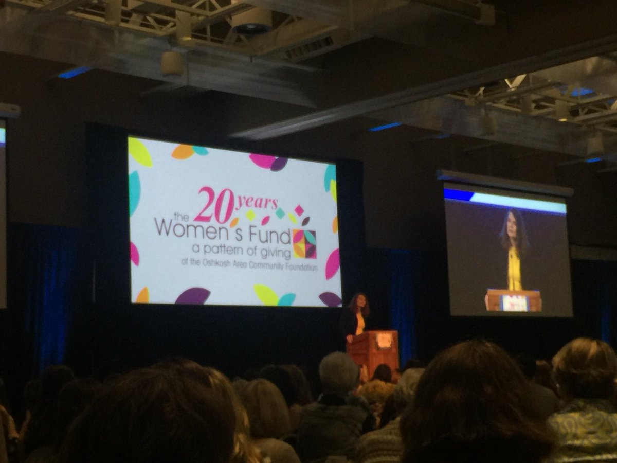 ymKBird's tweet image. “I’m just a woman with a story...and sharing my story has changed my life.” @JeannetteTWalls #powerofstory #powerofthepurse #shareyourstory