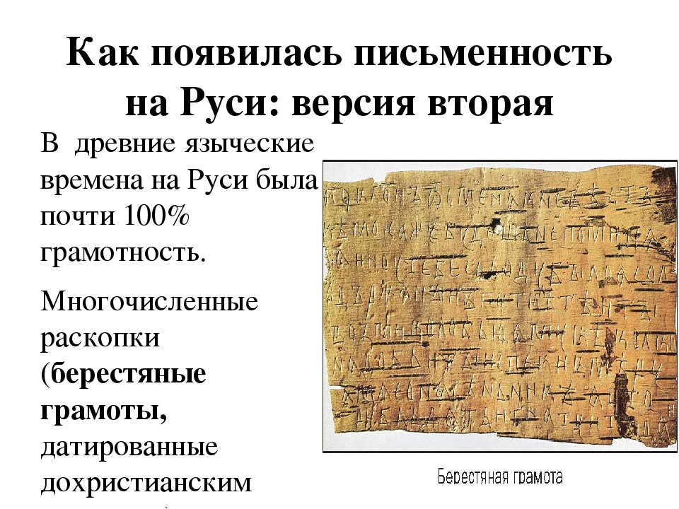 возникновение письменности на руси. письменность древней руси кирилл и мефодий. введение письменности на руси. письмена славян дохристианского периода. возникновение русской письменности.