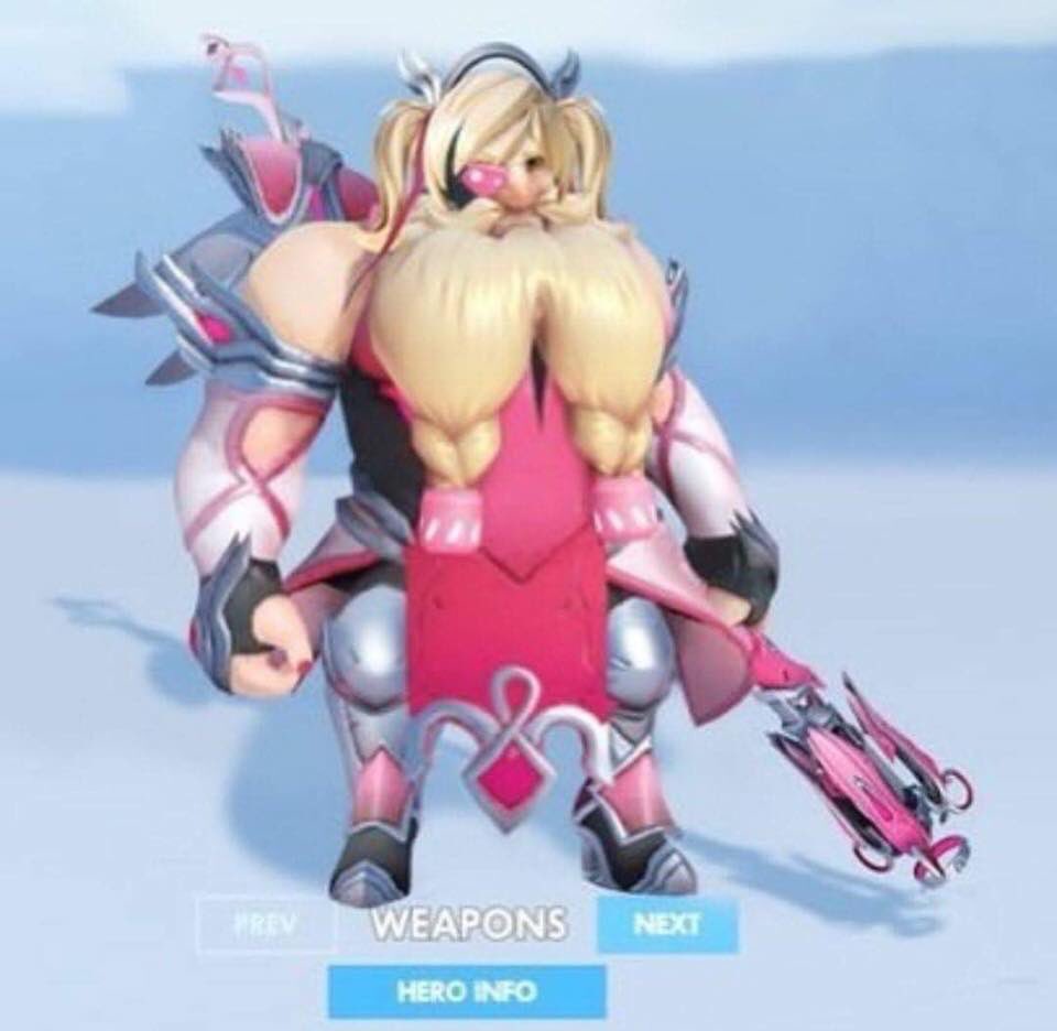 //Torb did it better.