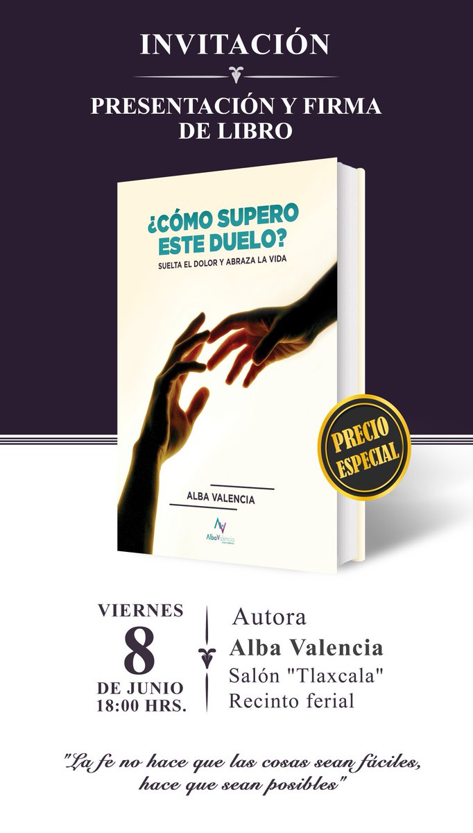Albajvg1's tweet photo. Todos invitados!! https://t.co/XJidU35y7B