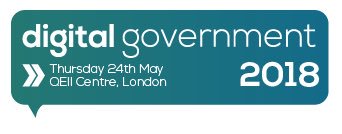 digital_khawar's tweet photo. An informative & productive day at #DigiGov18 - Digitopia is on the horizon! Thanks to the @Digi_Gov team and all the speakers for a great day #Digital #Digitopia https://t.co/LrFFIsY0SR