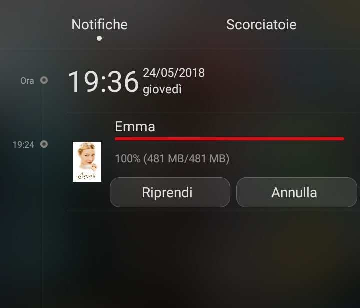 epub Radiometry and