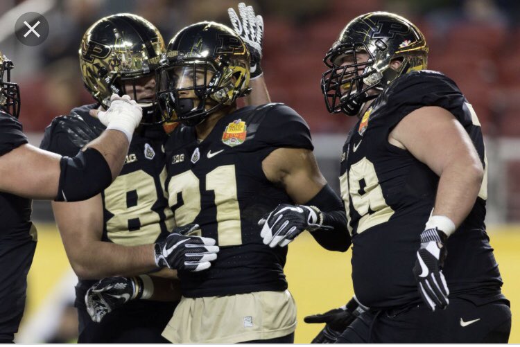 khali saunders tweet media