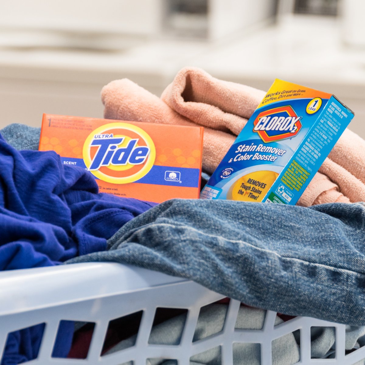 Carr's Cleaners (CarrsCleaners) Twitter