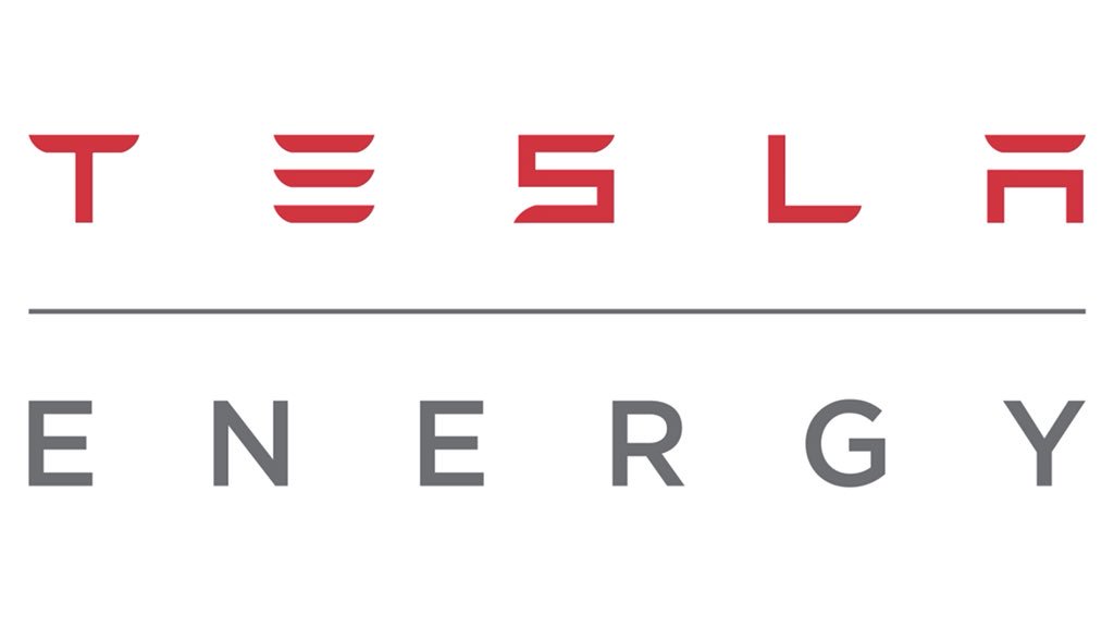 #Tesla’s proposed 250 MW/650 MWh #VirtualPowerPlant using rooftop #solar & Tesla #Powerwall 2 units on 50k homes in South Australia gets green light ☀️🏡🔋 teslarati.com/tesla-virtual-… $TSLA #Battery #EnergyStorage #VPP #TeslaEnergy