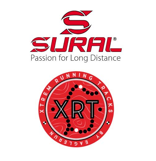 TemplarsXT's tweet photo. ¿Sabes que a Sural Wear y a XRT - Xtrem Running Tracks nos une la misma pasión por la larga distancia?
¡¡Pronto sabrás más detalles!!!
#XtremRunningTracks
#RunIntoTheNextLevel
#SuralWear
#SuralSport
@SURALWEAR https://t.co/WG83g0SJ63