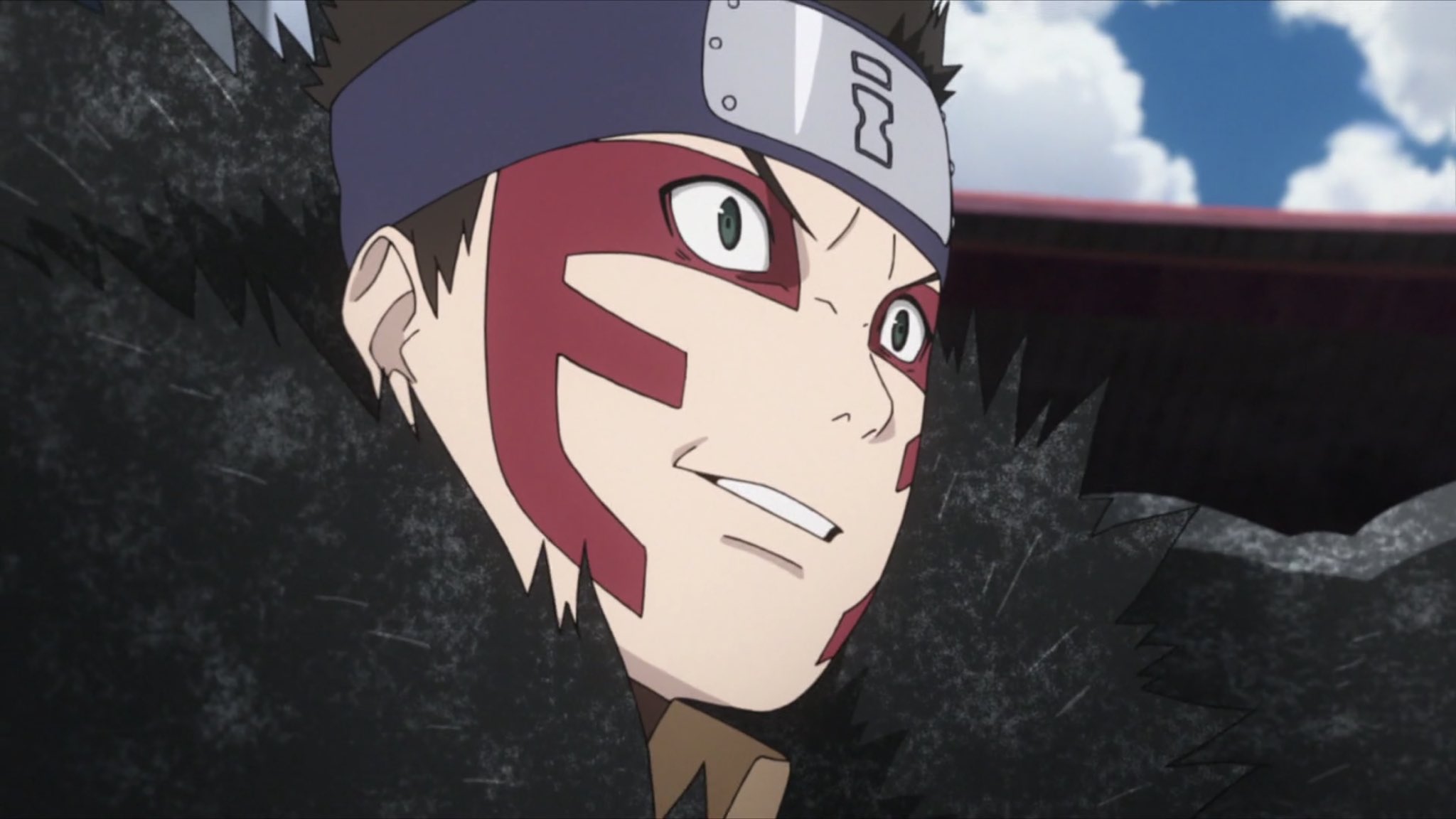 Episode - Boruto Anime Episode 59 | Page 8 | Naruto Forums