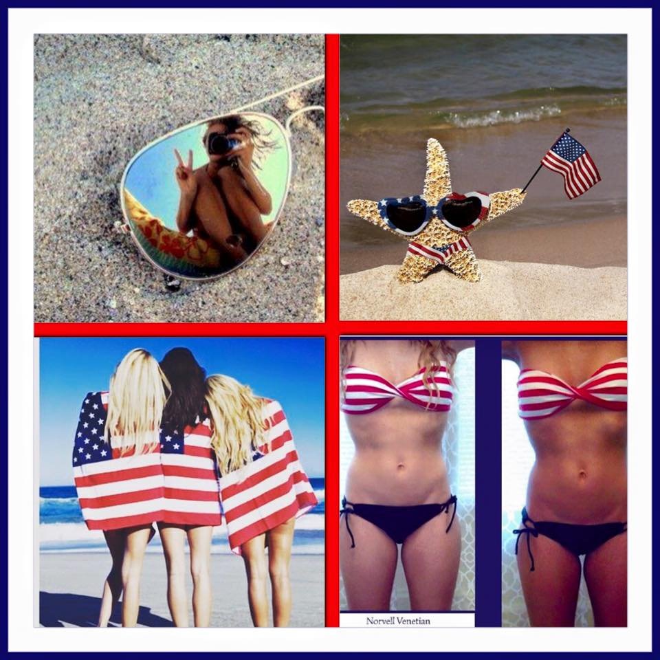 Airbrush_Tans's tweet photo. A couple more appointments open for tomorrow! Who needs a tan before memorial weekend? 

Text me for an appointment and mention this for $5 OFF!! https://t.co/7tSRNitJFa