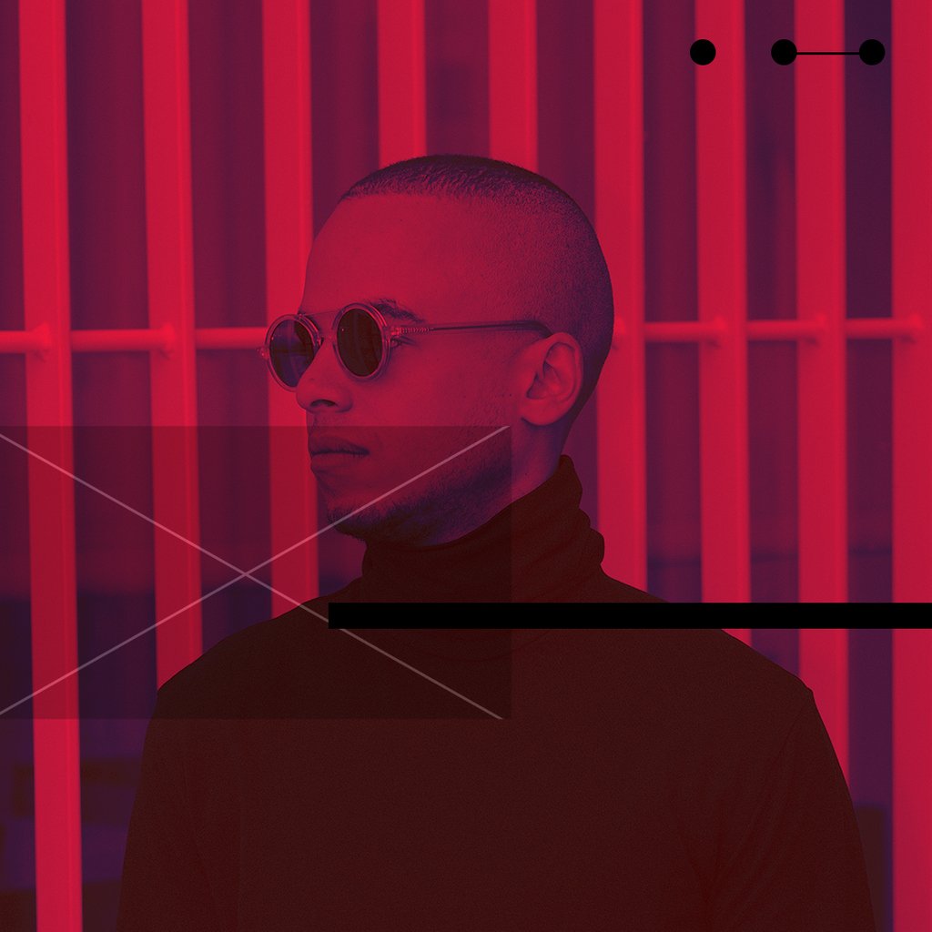 50% Red. 50% Sweetness.

#house #edm #techno #electronica #techhouse #tech #festival #summer #music  #love #dj #art #spotify #playlist #housemusic #dance #producer #party #rave #beats #like4like #photo #photooftheday #instagood #tb #tbt #repost #picoftheday #instadaily