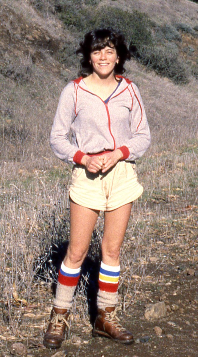 Spreck3's tweet image. I love walking the east bay hills, but I&apos;d rather be in Yosemite&apos;s Hetch Hetchy Valley with Isabella Salaverry #restorehetchhetchy