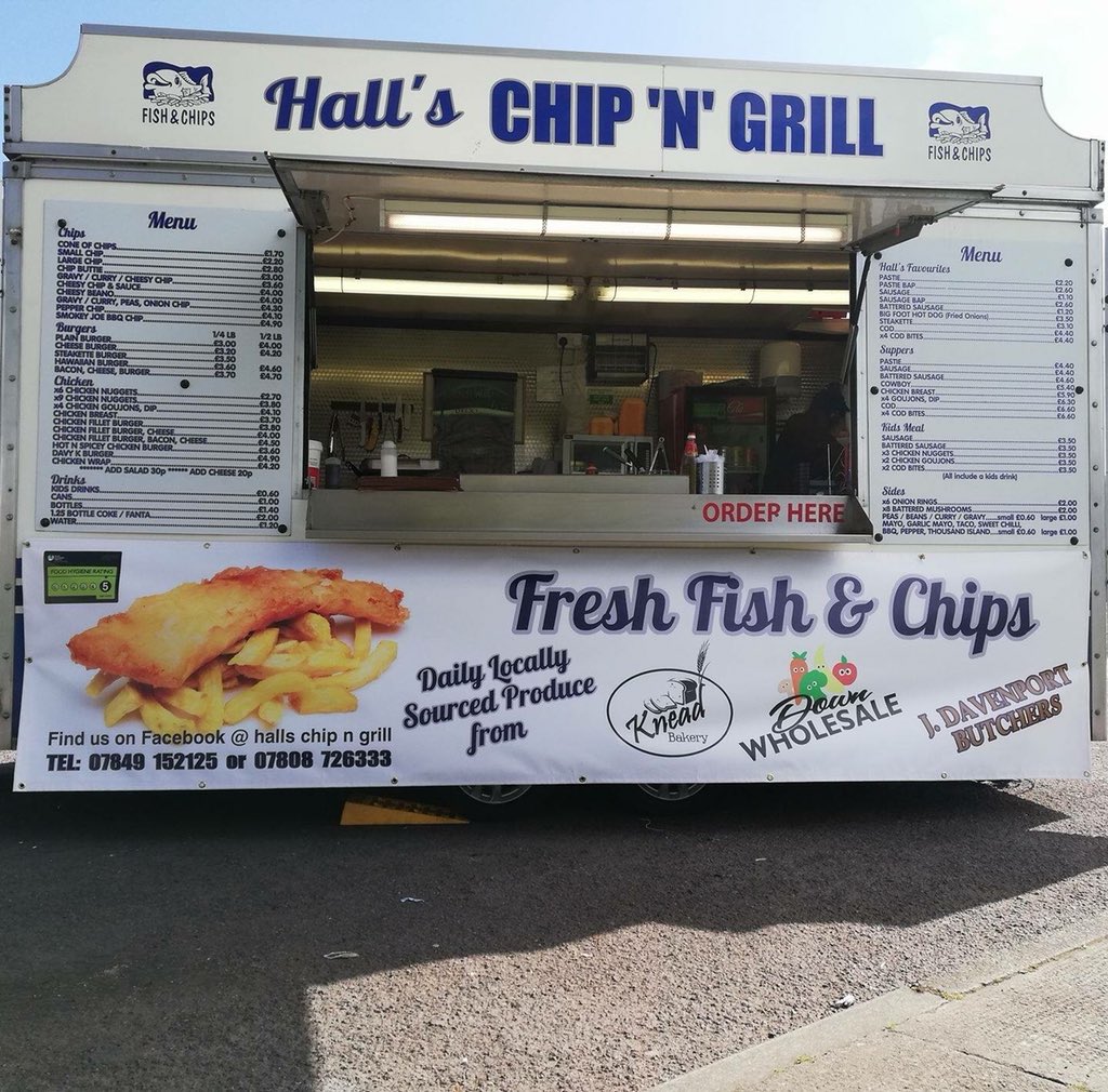 North Down Cc On Twitter Bank Holiday Sunday At The