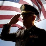 hooadotcom's tweet image. The shift to civilian life requires a lifestyle change. A #TransitionAssistanceProgram (TAP) is a great means of support: buff.ly/2HH4yWT