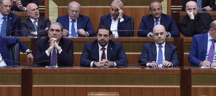 Juju🫶🏼 tweet media