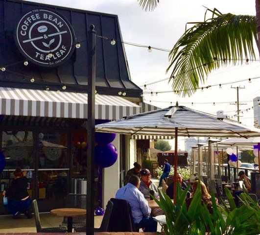 ZONSolar's tweet photo. Thanks @BuzzFeed for the shout out on Powersol Solar USB Charging being the FUTURE of #coffeeculture https://t.co/aEziZHSQsl https://t.co/MPfMB45B96