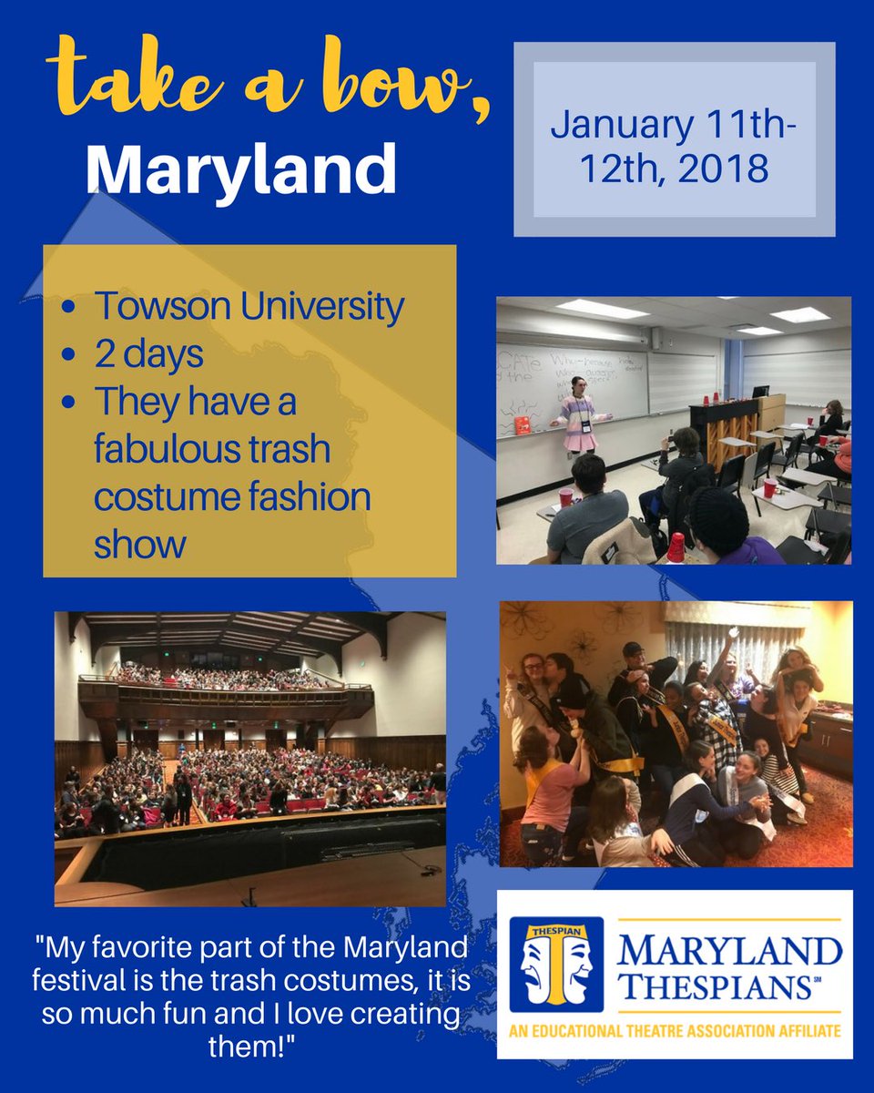 Estee Dechtman tweet media