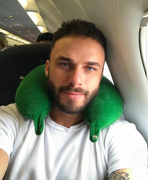 Presleyromance's tweet image. Oh how cute! ~~~ Enjoy your Thursday!