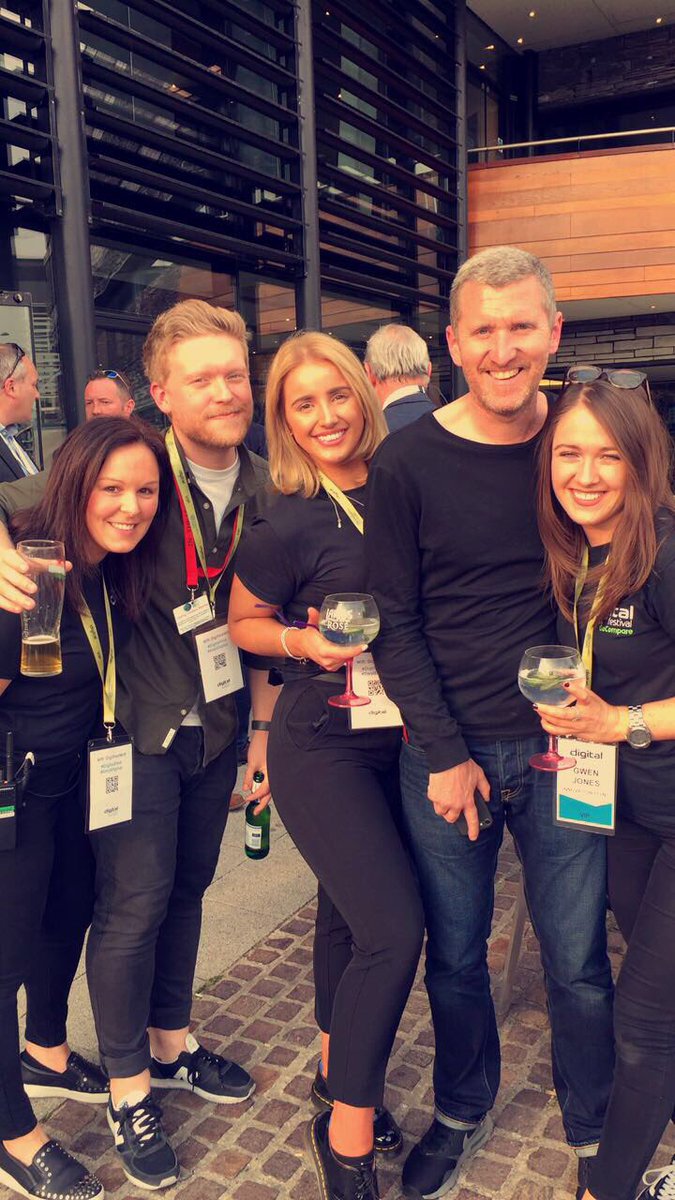 Katrina Cookson tweet media