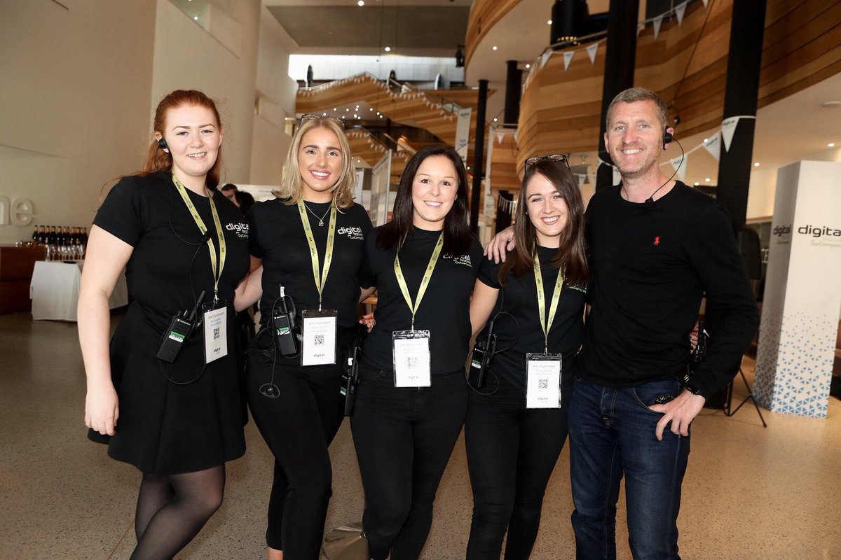 Katrina Cookson tweet media