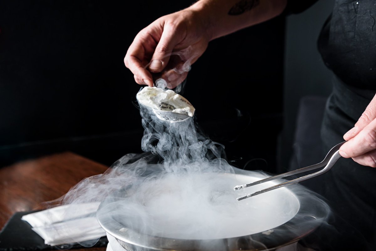 Experiencias únicas en los eventos más exclusivos en <a href="/StudioMillesime/">Estudio Millesime</a> creadas por <a href="/jlestevan/">José Luis Estevan</a> #Experienciamillesime