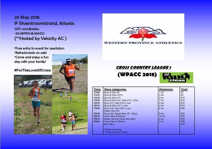 ATC Multisport tweet media