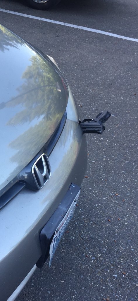 Trooper Kameron Watts tweet media