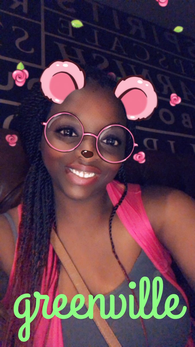 Maria Ibekwe tweet media