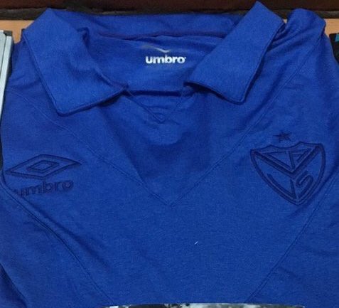 JogoBonitoMedia's tweet photo. Buscamos al último finalista por la camiseta de #Vélez. Para jugar con nosotros tenes que hacer RT y seguir a @JogoBonito2018. https://t.co/504IAxex52