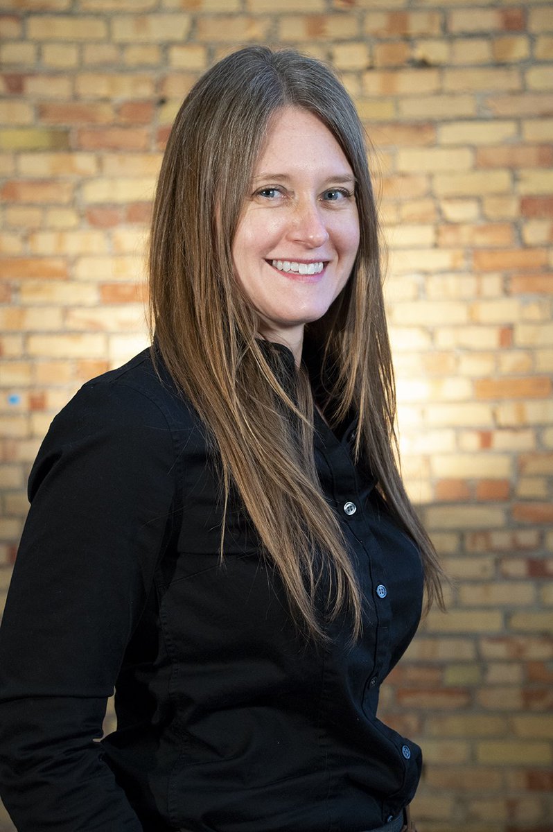 T3capitalarea's tweet photo. This week's #GainingSTEAM blog is by Victoria Meadows, the marketing, communications and talent director at @LeapInc. She shares how investing in STEAM education is necessary for our region's economy to continue to prosper. Read on: https://t.co/p1gsW7B8CU https://t.co/HZLTQg2hAt