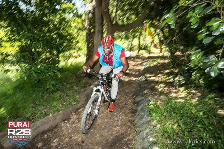 ATC Multisport tweet media