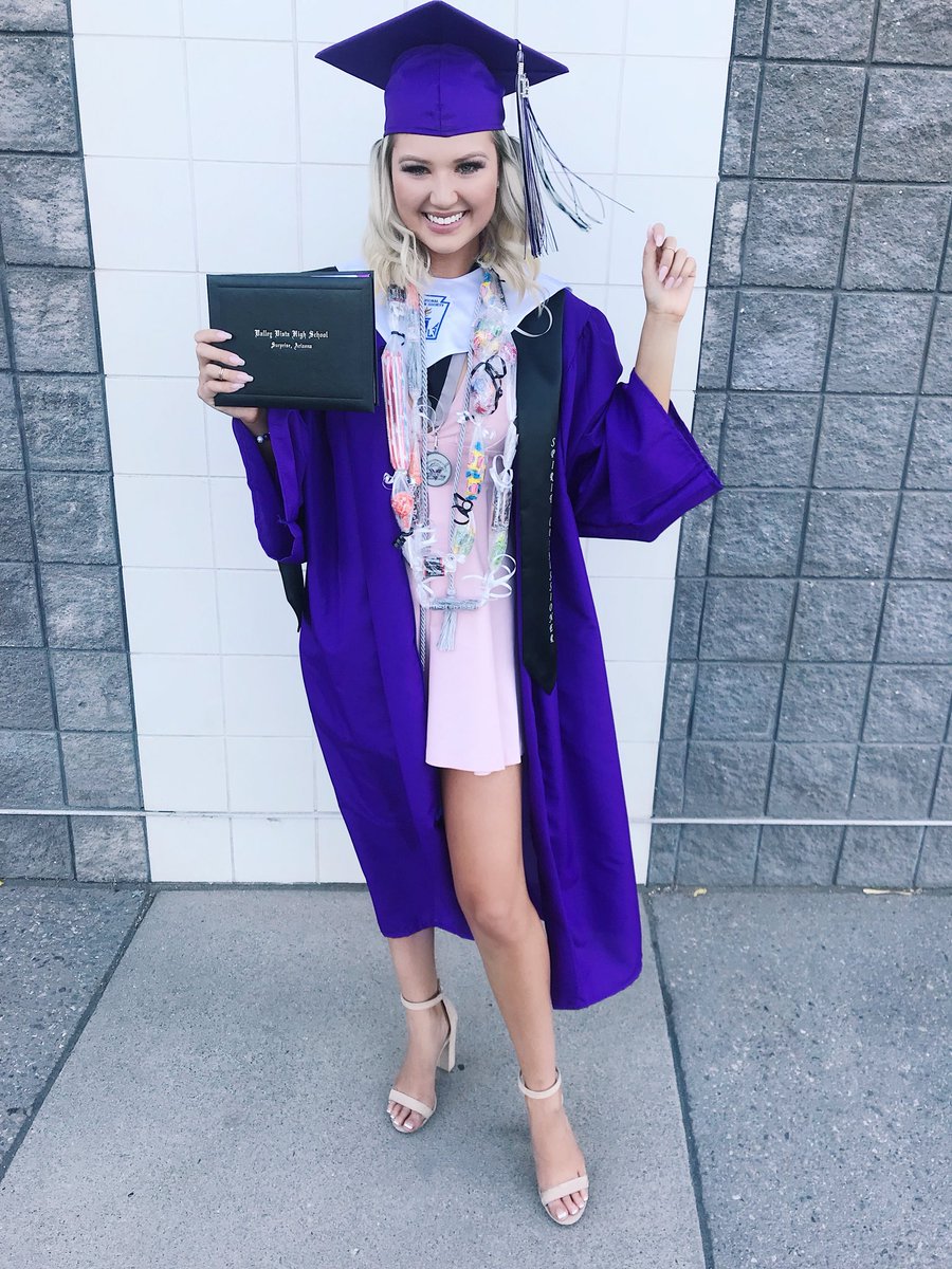 alisa hart alisa hart