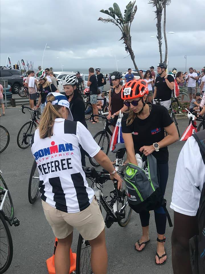 ATC Multisport tweet media